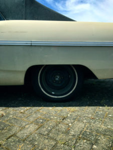 Car, detail, tires Car, detail, tires